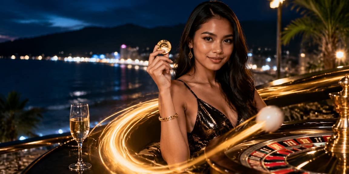 kodomo99 Apa Yang Membentuk Identiti Kami